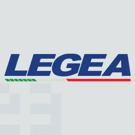Legea